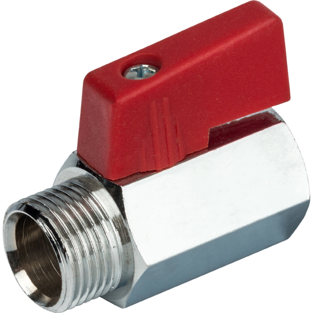 ���� ������� 